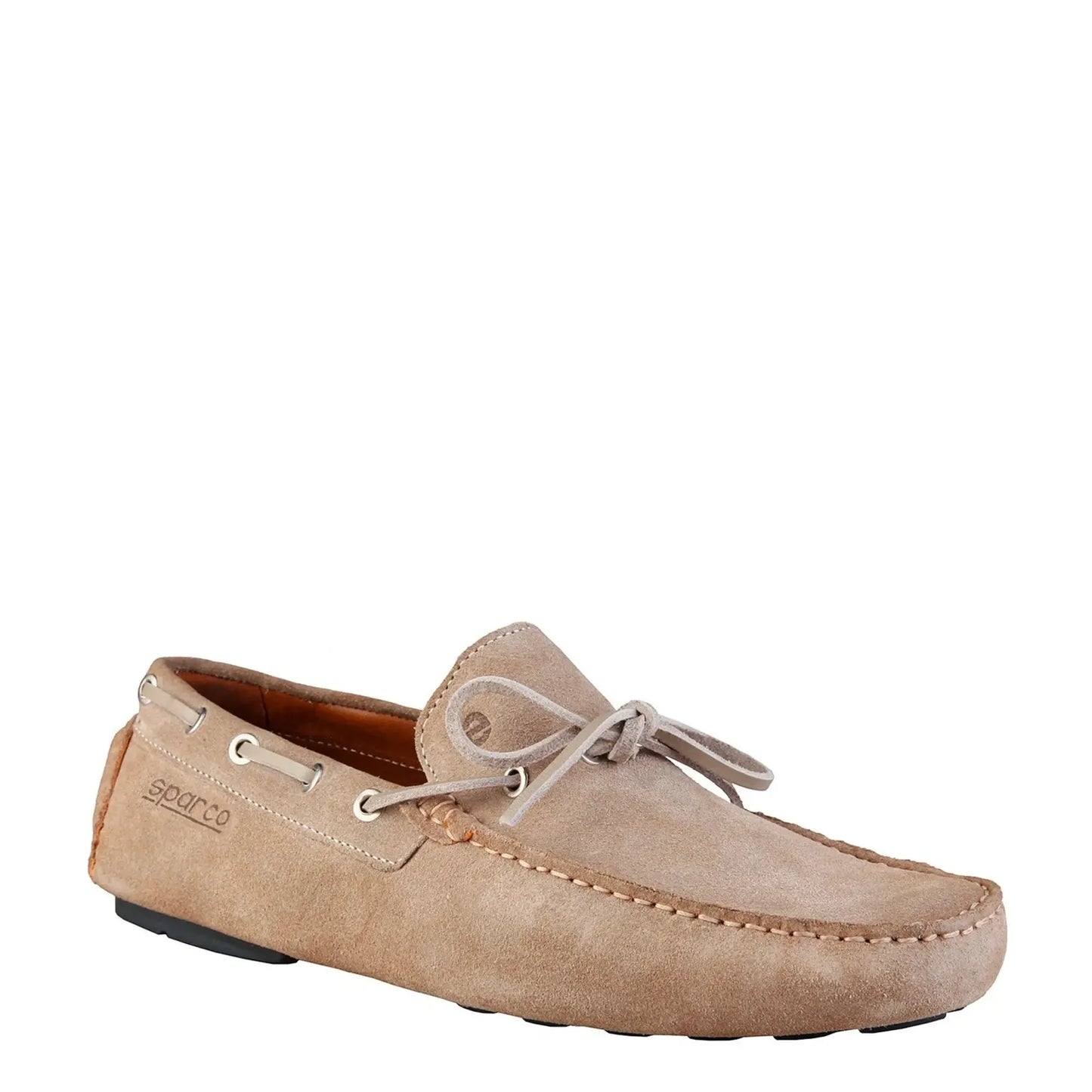 Sparco Mocassini