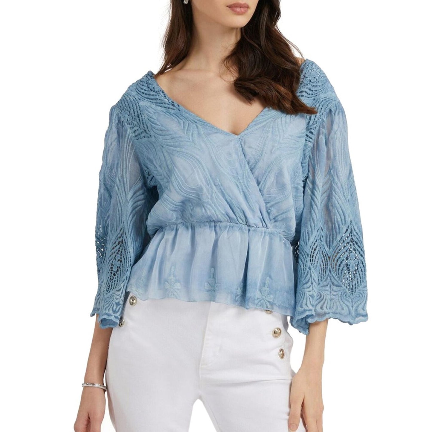 Guess Camicie