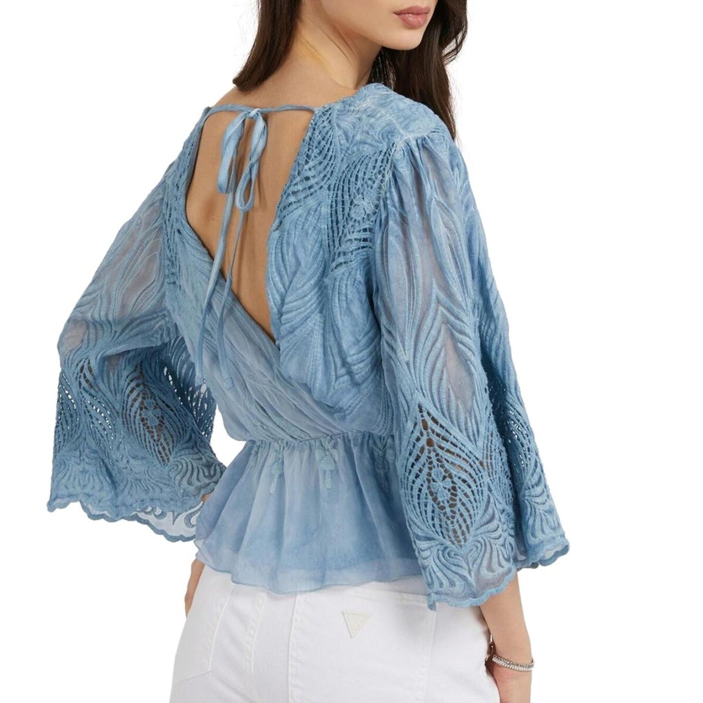 Guess Camicie