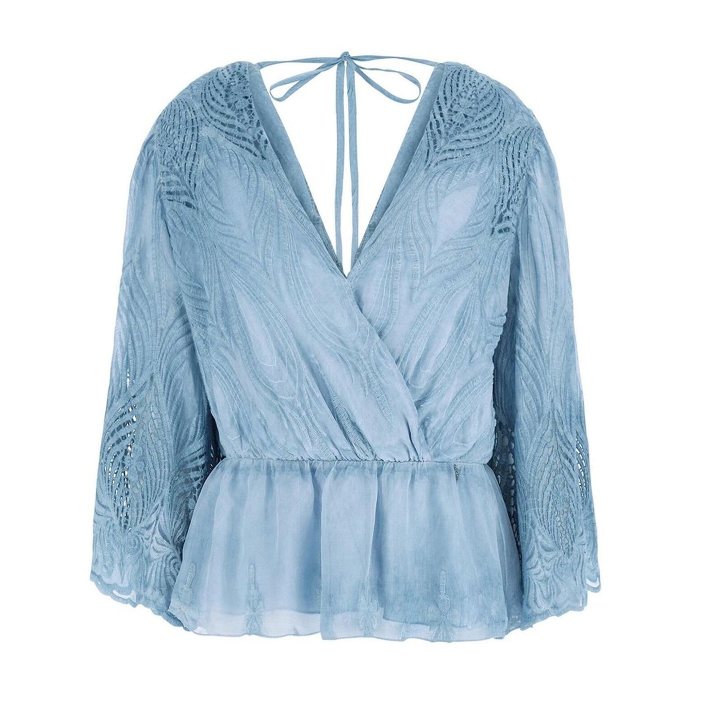 Guess Camicie