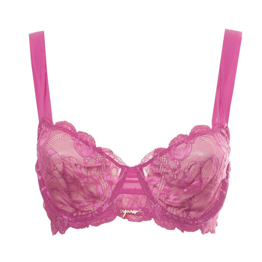 Guess Reggiseni